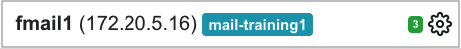 fmail