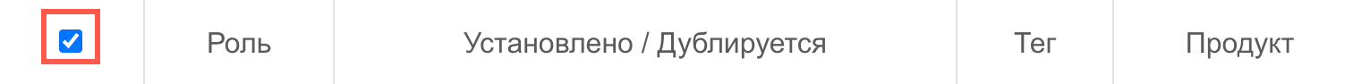 AllContainers