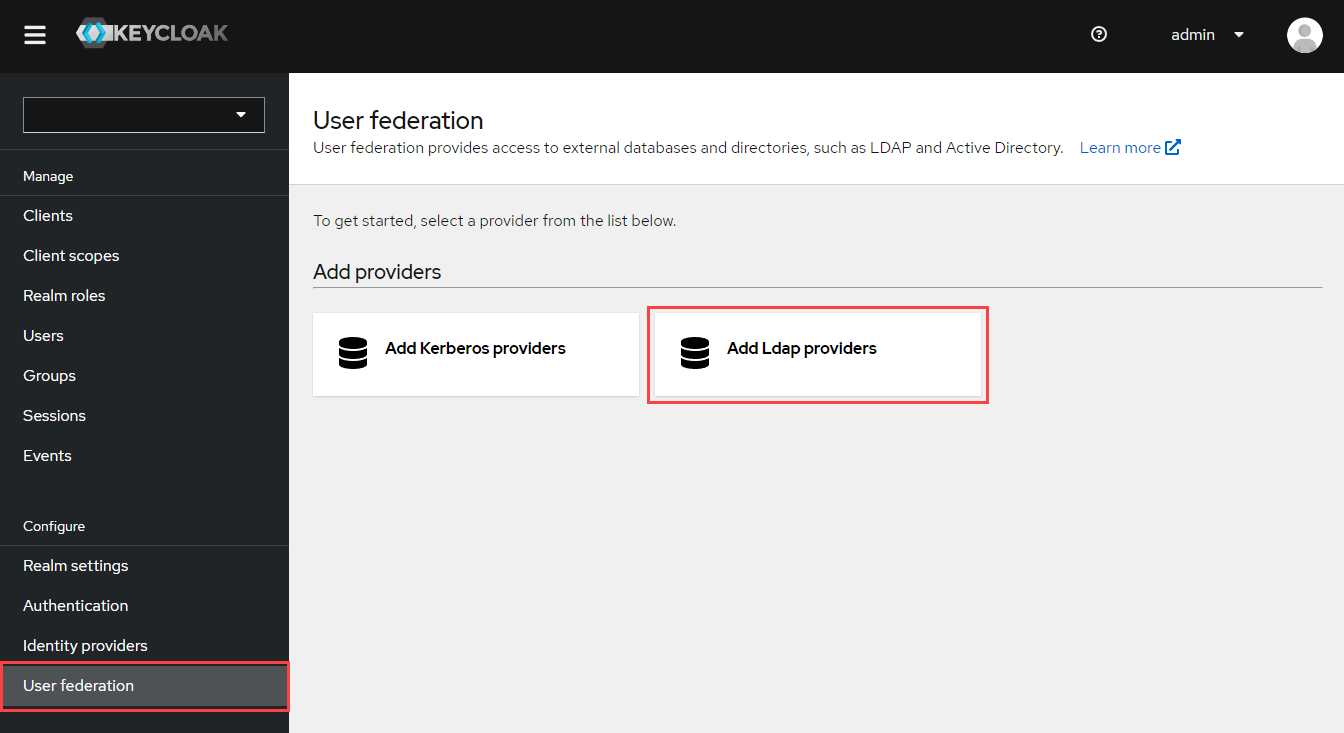 vk-teams-sso-auth-for-admins-4