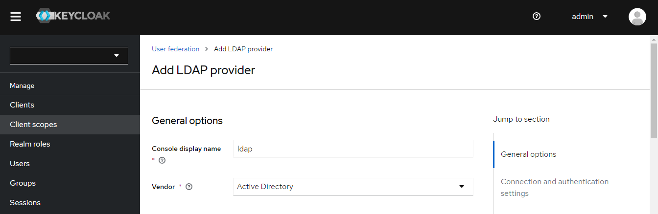 vk-teams-sso-auth-for-admins-4
