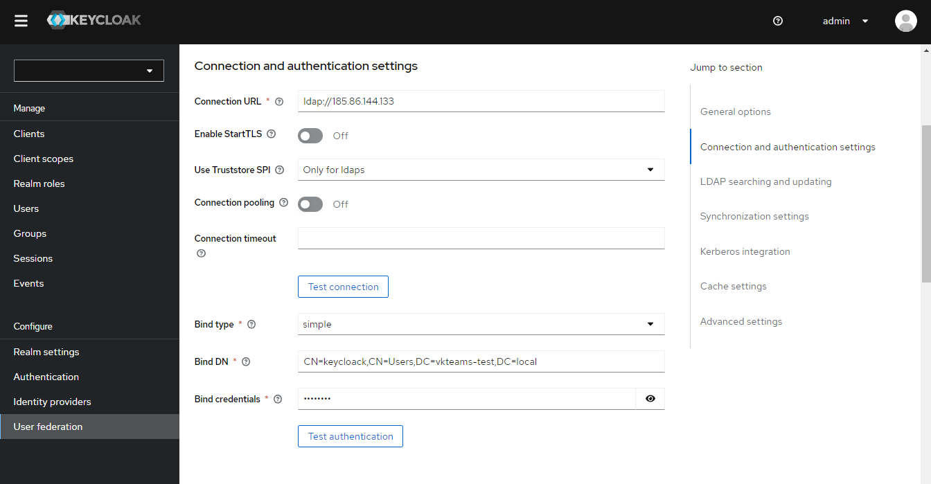vk-teams-sso-auth-for-admins-4