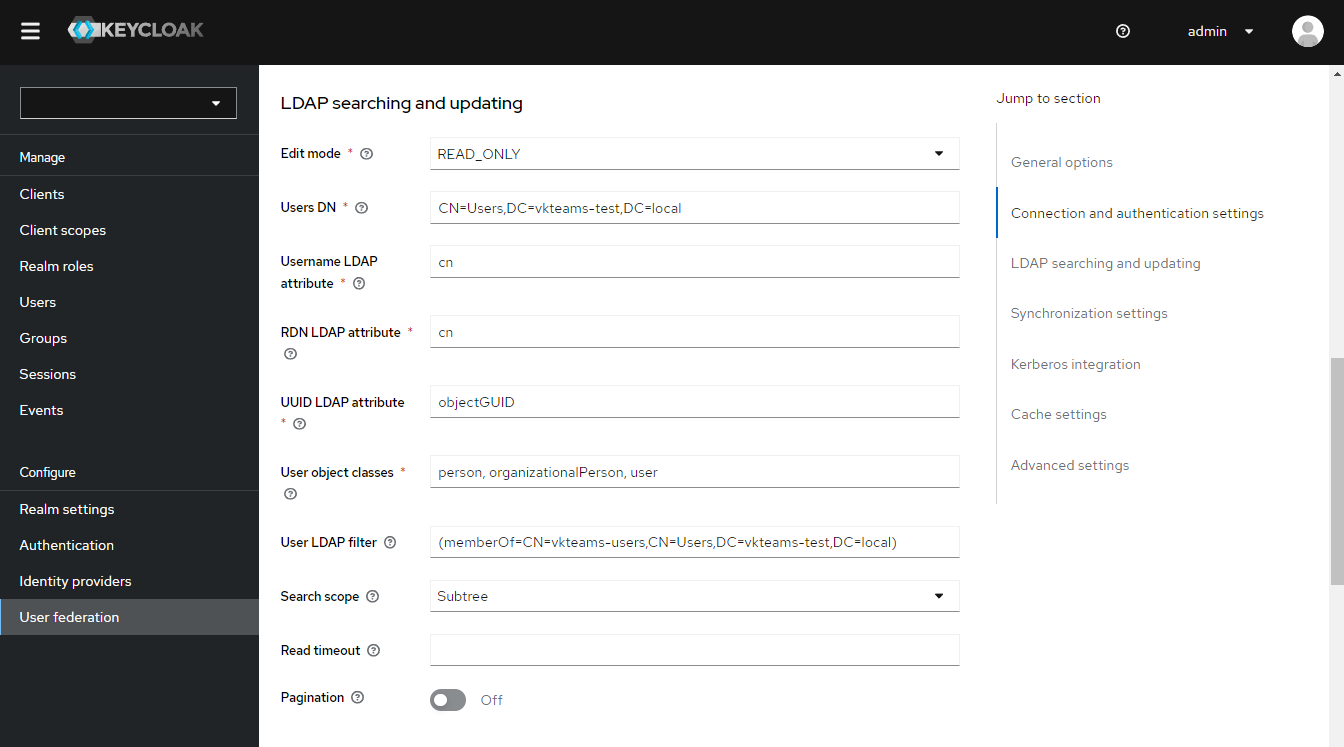 vk-teams-sso-auth-for-admins-4