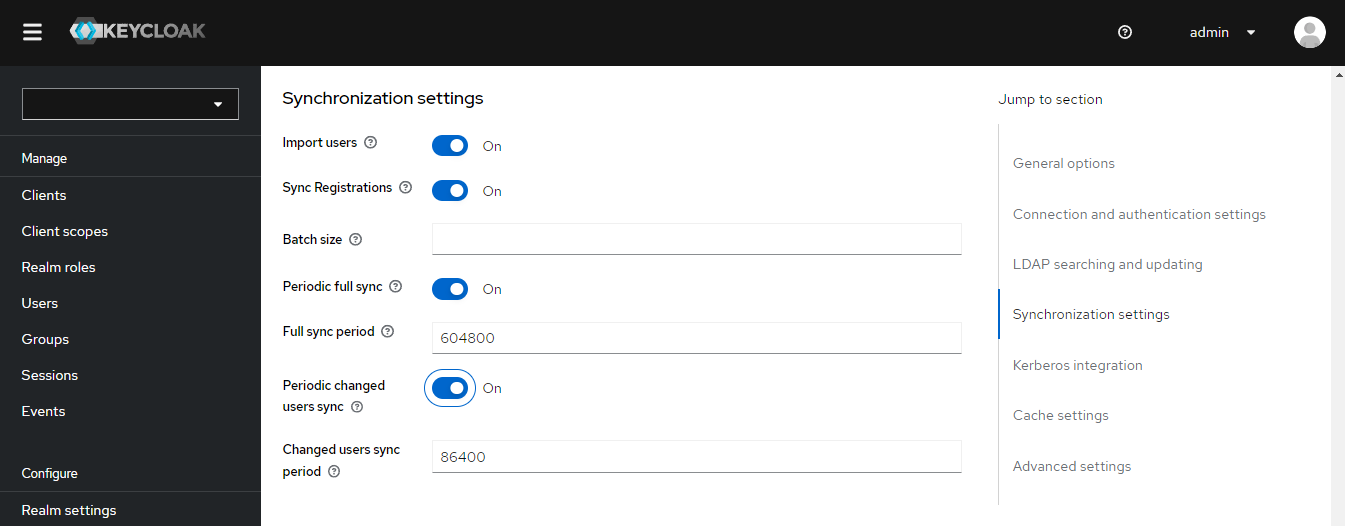 vk-teams-sso-auth-for-admins-4