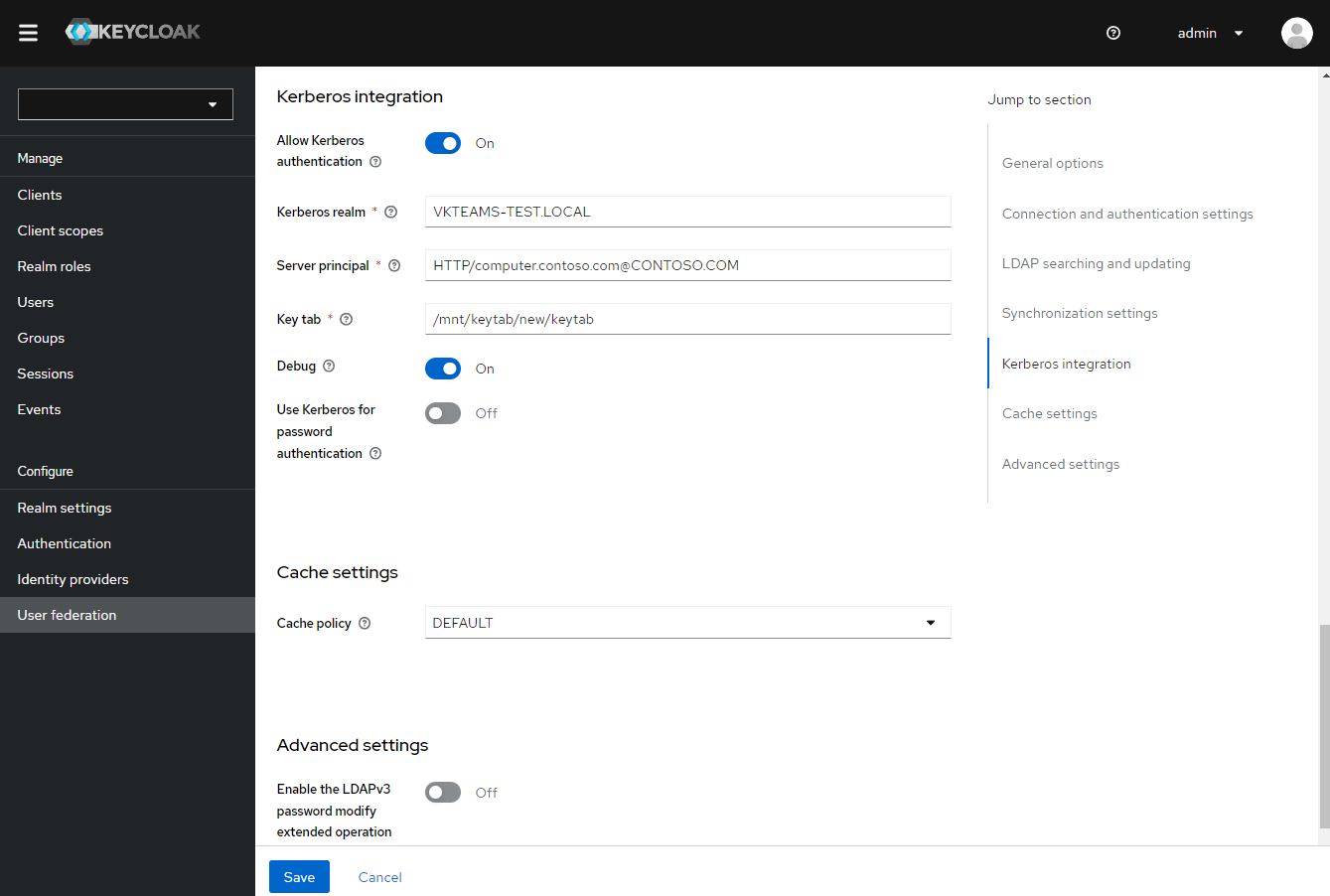 vk-teams-sso-auth-for-admins-4