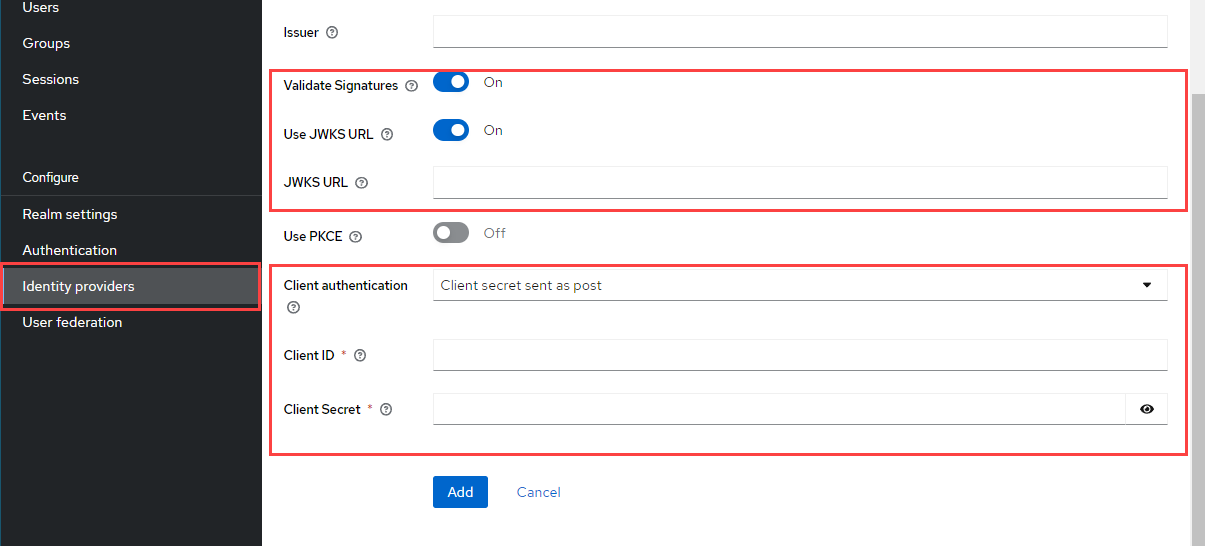 vk-teams-sso-auth-for-admins-12