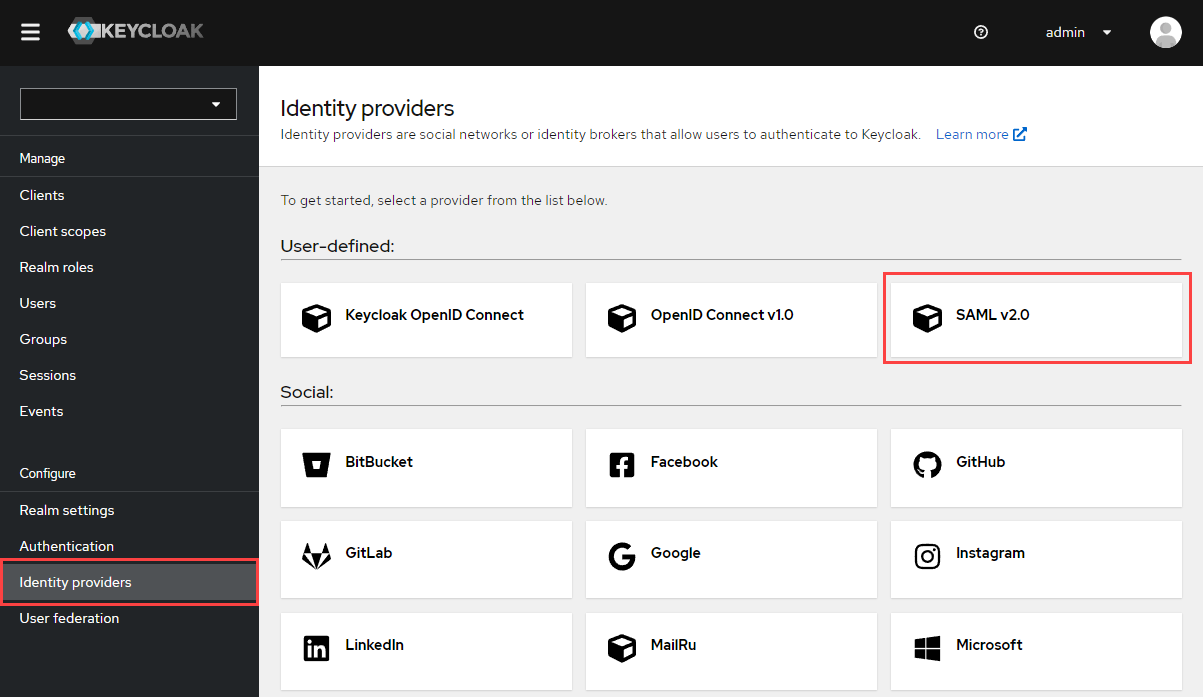 vk-teams-sso-auth-for-admins-14