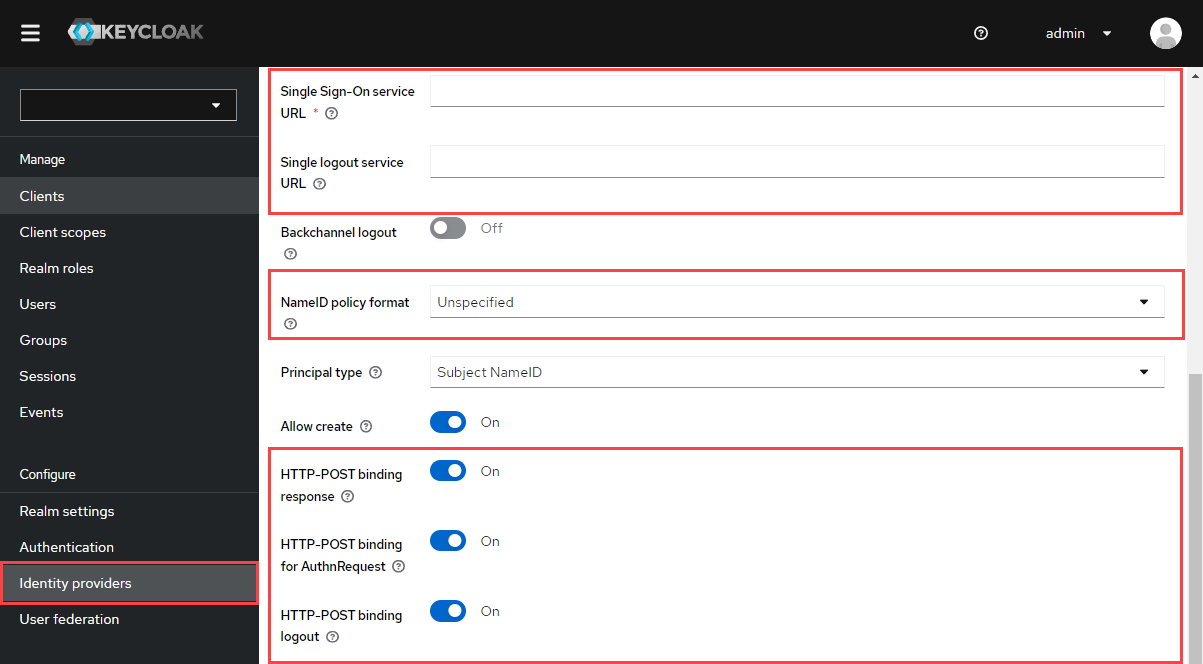 vk-teams-sso-auth-for-admins-16