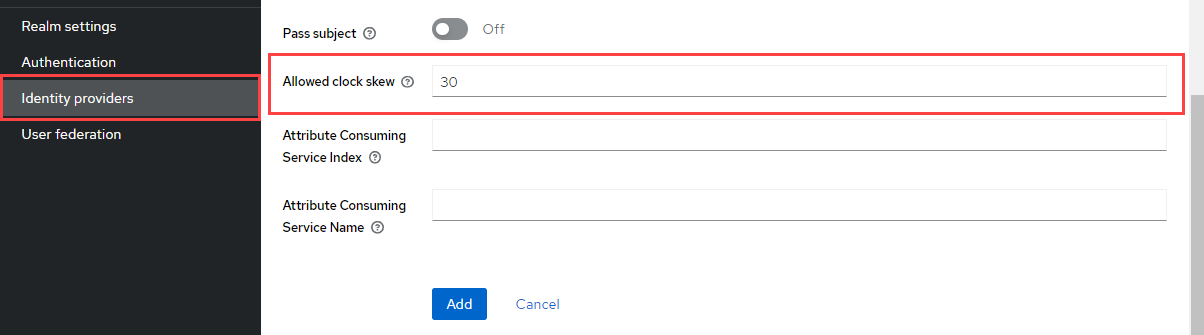 vk-teams-sso-auth-for-admins-17