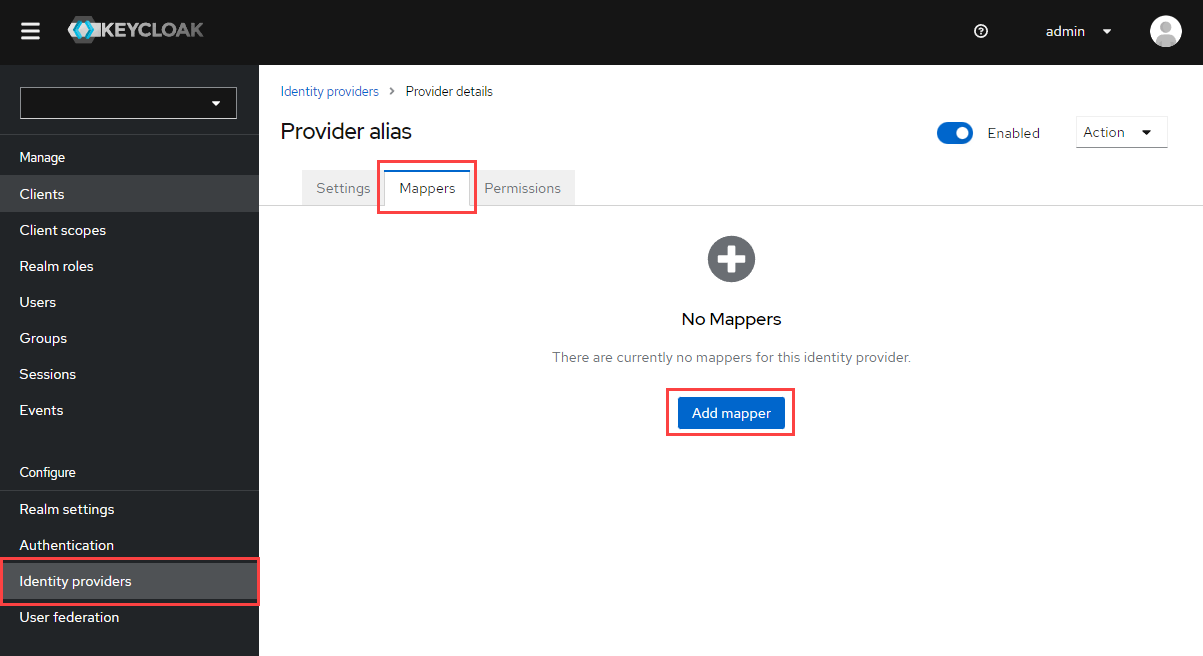 vk-teams-sso-auth-for-admins-19