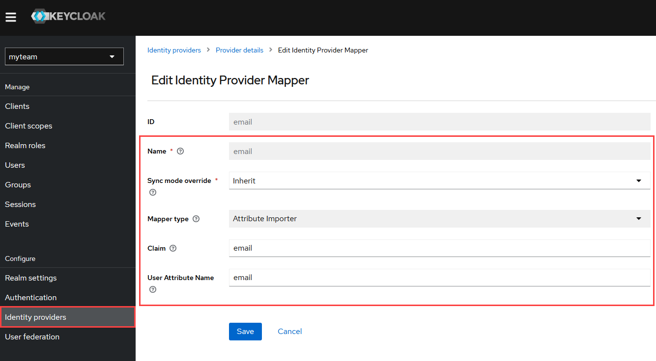 vk-teams-sso-auth-for-admins-20