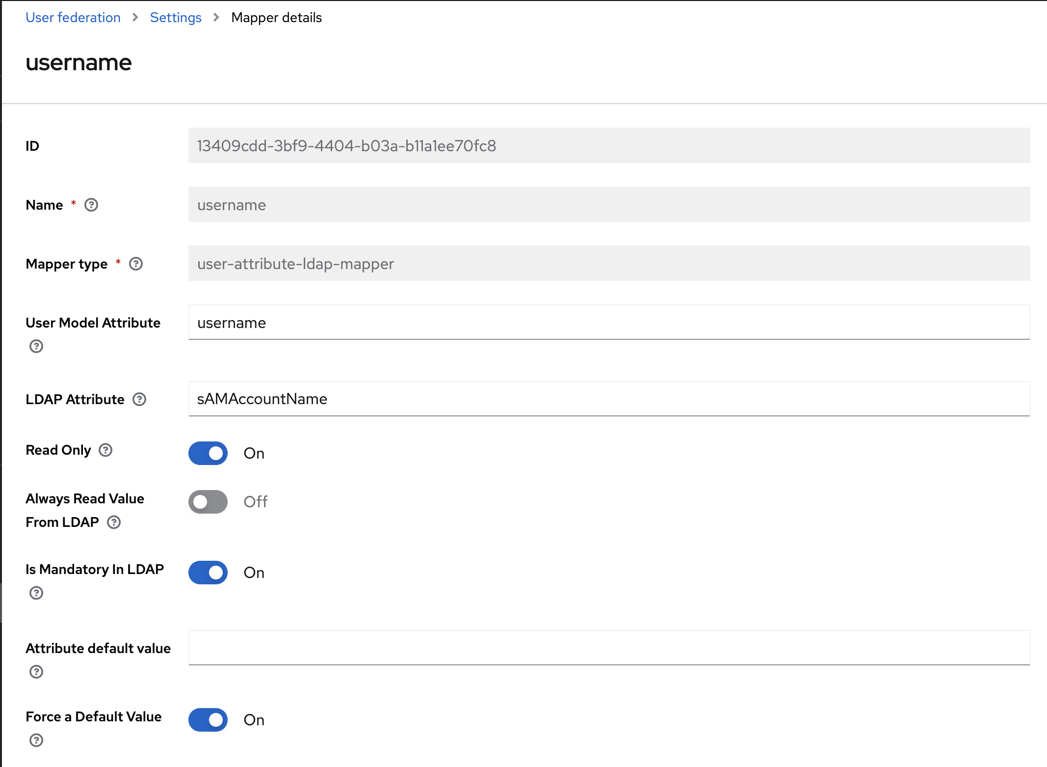 vk-teams-sso-auth-for-admins-4