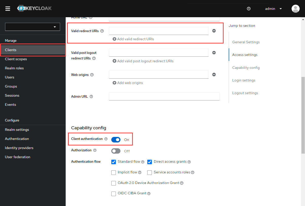 vk-teams-sso-auth-for-admins-4