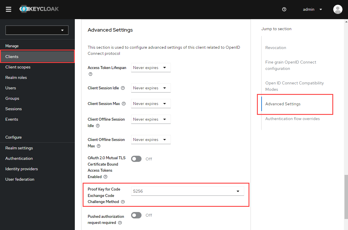 vk-teams-sso-auth-for-admins-5