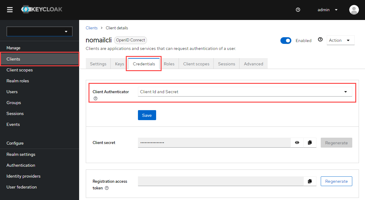 vk-teams-sso-auth-for-admins-6
