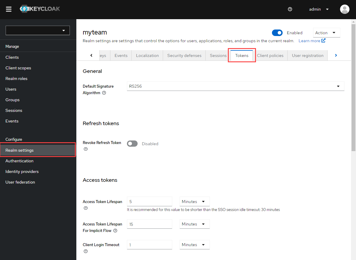 vk-teams-sso-auth-for-admins-7
