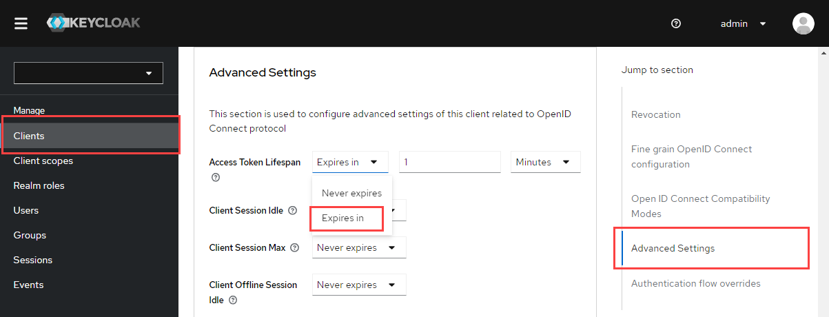 vk-teams-sso-auth-for-admins-8