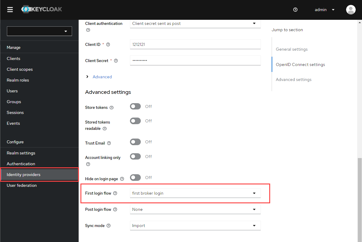 vk-teams-sso-auth-for-admins-9
