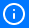 Управление группами рассылок Active Directory