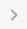 arrow_icon