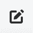 icon_org