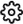 users-management-17