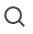 mail-offline-client