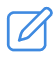 mail-offline-client