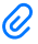 mail-offline-client