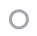 mail-offline-client
