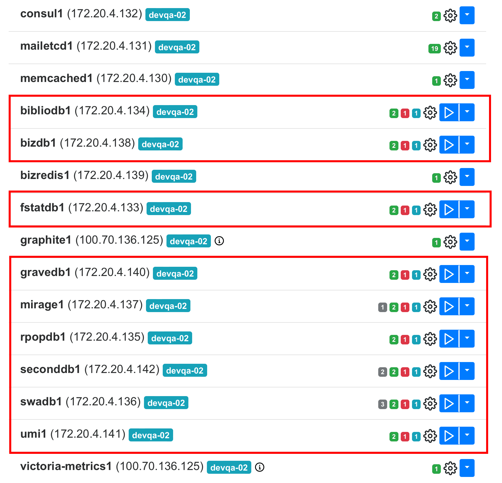 configure_replication_cluster_error