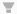 filter_icon
