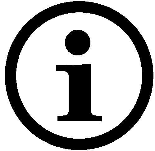 иконка