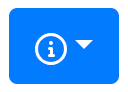 InfoButton