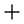 Библиотека VK Teams Bridge
