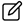 Библиотека VK Teams Bridge