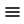Библиотека VK Teams Bridge