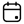Библиотека VK Teams Bridge