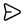 Библиотека VK Teams Bridge