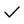 Библиотека VK Teams Bridge