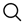 Библиотека VK Teams Bridge