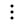 Библиотека VK Teams Bridge