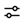 Библиотека VK Teams Bridge