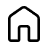 Библиотека VK Teams Bridge