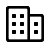 Библиотека VK Teams Bridge