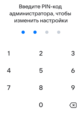 rooms-15
