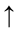 three_points_vertical