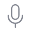 22_voice_message_icon
