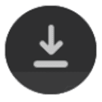 32_download_button