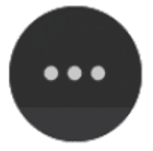 33_options_button