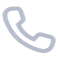 34_call_icon